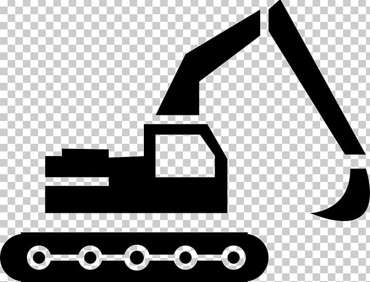 Caterpillar Inc. Excavator Architectural Engineering Logo Backhoe Loader PNG, Clipart, Angle, Architectural Engineering, Area, Backhoe, Backhoe Loader Free PNG Download