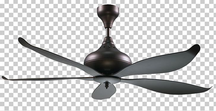 Ceiling Fans Kdk Water Heating Png Clipart Air Conditioning