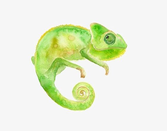 Chameleon PNG, Clipart, Animal, Cartoon, Cartoon Chameleon, Chameleon, Chameleon Clipart Free PNG Download