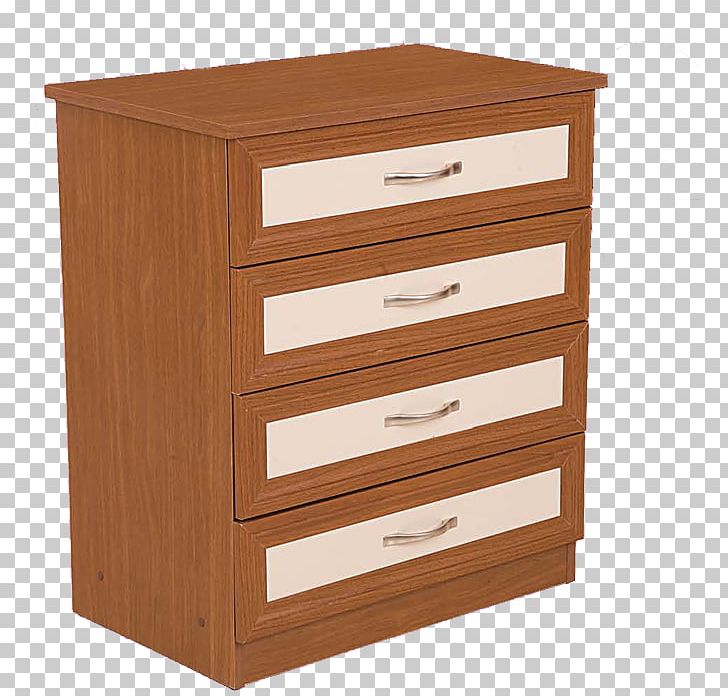 Chest Of Drawers Bedside Tables Furniture Chiffonier PNG, Clipart, Bedside Tables, Chest, Chest Of Drawers, Chiffonier, Download Free PNG Download