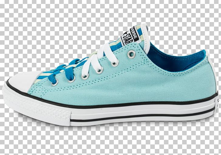 Chuck Taylor All-Stars Sneakers Blue Nike Free Converse PNG, Clipart, Asics, Athletic Shoe, Azure, Blue, Brand Free PNG Download