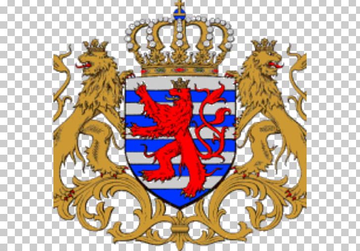 Coat Of Arms Of Luxembourg Lenovo Vibe K5 Cdiscount Samsung PNG, Clipart, Cdiscount, Coat Of Arms, Coat Of Arms Of Luxembourg, Crown, Lenovo Free PNG Download