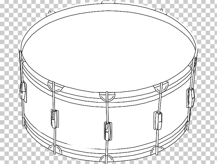 Coloring Book Snare Drums Musical Instruments PNG, Clipart, Angle, Bass Drums, Black And White, Circle, Color Free PNG Download