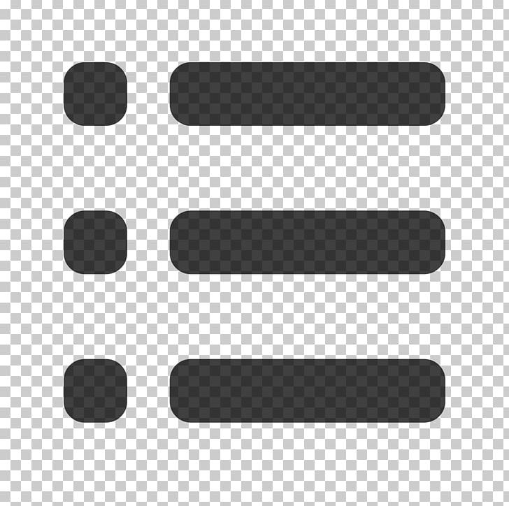 Computer Icons Bullet PNG, Clipart, Angle, Black, Black And White, Brand, Bullet Free PNG Download