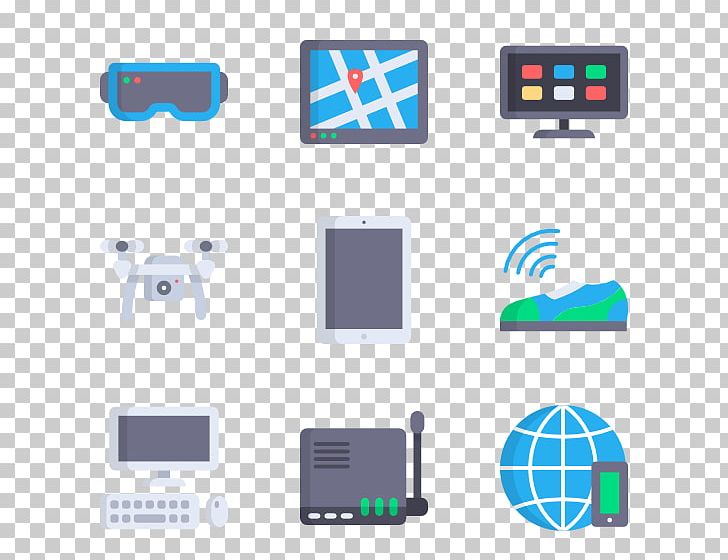 Computer Icons Encapsulated PostScript Handheld Devices PNG, Clipart, Area, Brand, Communication, Computer Icon, Computer Icons Free PNG Download
