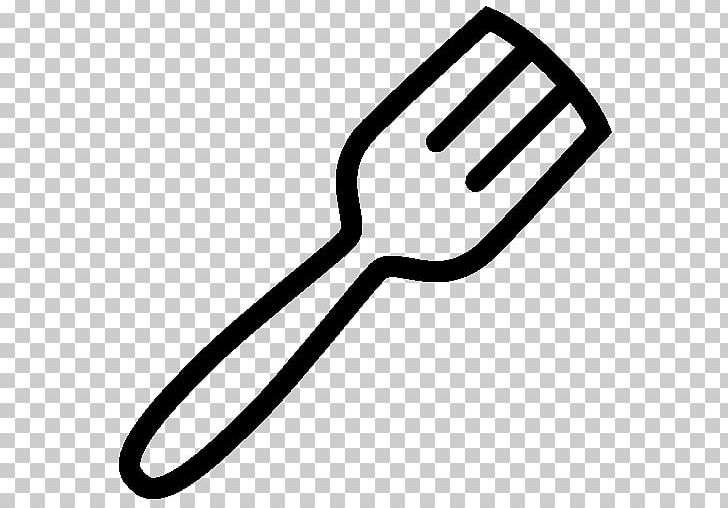 Computer Icons Food Fork PNG, Clipart, Area, Auto Part, Black And White, Computer Icons, Egg Free PNG Download