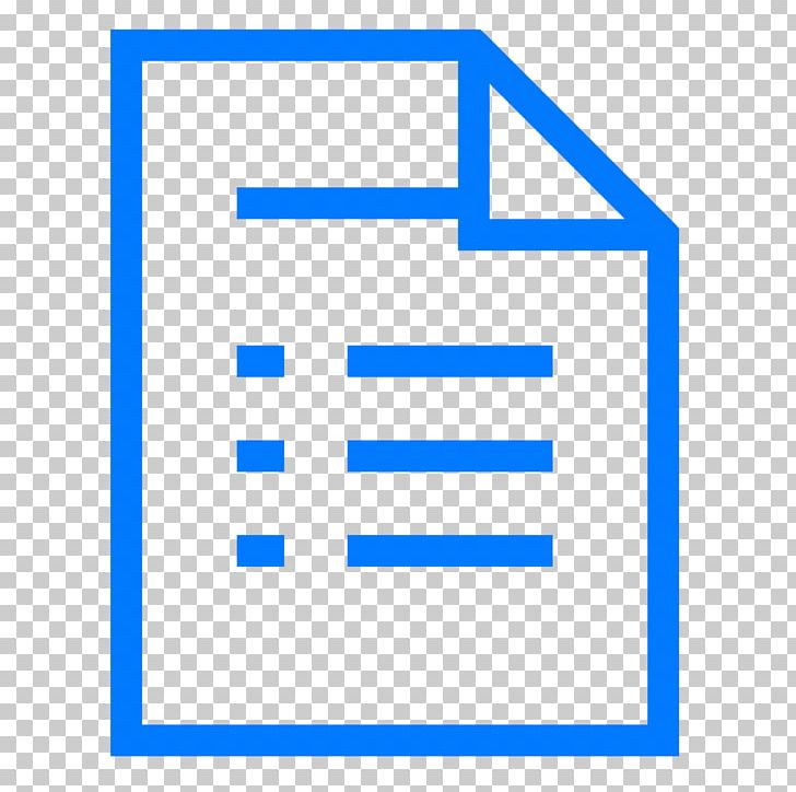 Computer Icons Form PNG, Clipart, Angle, Area, Blue, Brand, Computer Icons Free PNG Download