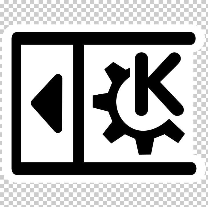 Computer Icons Icon Design PNG, Clipart, Area, Black, Black And White, Brand, Computer Icons Free PNG Download