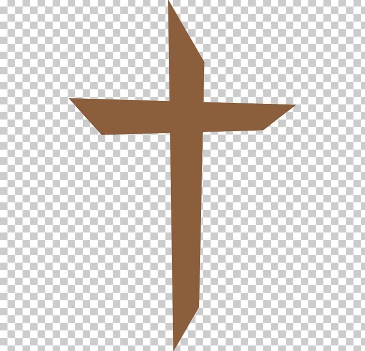 Cross Symbol PNG, Clipart, Angle, Brown Cross Cliparts, Christianity, Church, Cross Free PNG Download