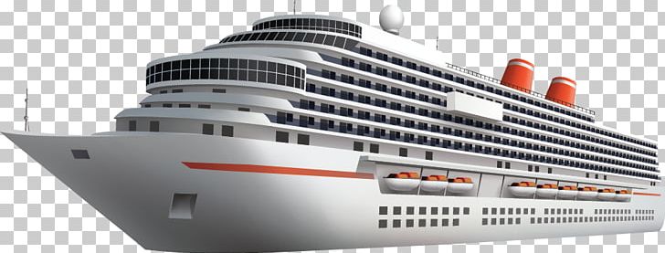 Cruise Ship Ocean Liner Motor Ship Water Transportation PNG, Clipart, Casino, Cruise Ship, Cruising, Livestock Carrier, Mode Of Transport Free PNG Download