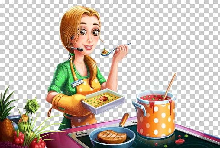 Delicious Game Restaurant Wiki Food PNG, Clipart, Casual Game, Child, Cook, Cuisine, Delicious Free PNG Download