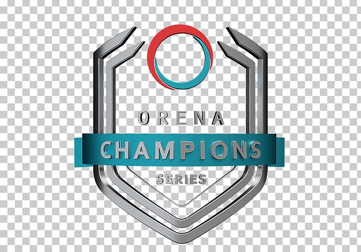 Dota 2 OCS Finals! Television Show Electronic Sports Video PNG, Clipart, Brand, Call Of Duty, Dota 2, Electronic Sports, Electronic Sports World Cup Free PNG Download