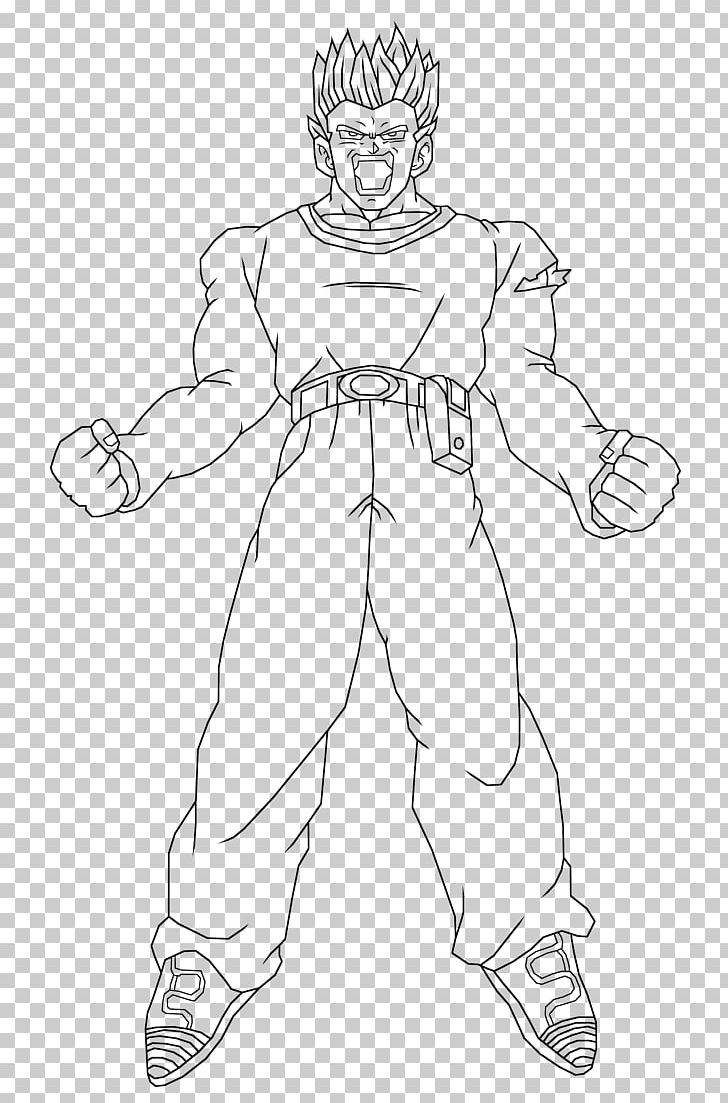 Drawing Line Art Finger Cartoon Sketch PNG, Clipart, Angle, Arm, Artwork, Character, Chest Free PNG Download