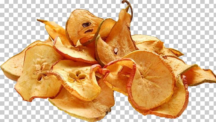 Dried Fruit Фрукты и ягоды Berry Succade PNG, Clipart, Apple, Apricot, Artikel, Berry, Dried Fruit Free PNG Download