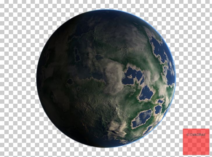 Earth Analog Planet Super-Earth Gliese 581g PNG, Clipart, Earth, Earth Analog, Exoplanet, Geometry, Gliese 581c Free PNG Download