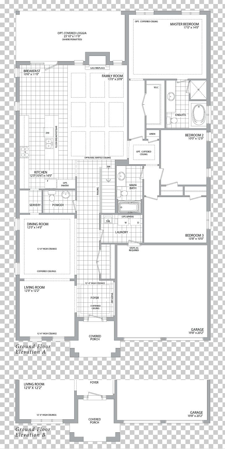 Floor Plan Line Angle PNG, Clipart, Angle, Area, Art, Black And White, Diagram Free PNG Download