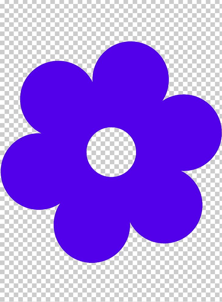 Flower Drawing Purple PNG, Clipart, Archaeologist, Circle, Color, Computer Icons, Desktop Wallpaper Free PNG Download