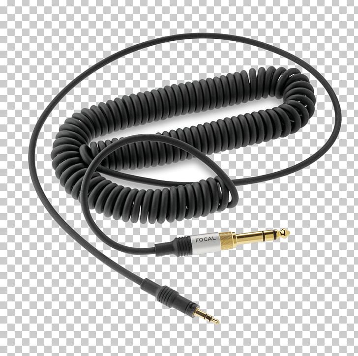 Focal Listen Headphones Focal-JMLab Microphone Phone Connector PNG, Clipart, Amazoncom, Audio, Audiofanzine, Cable, Camera Free PNG Download
