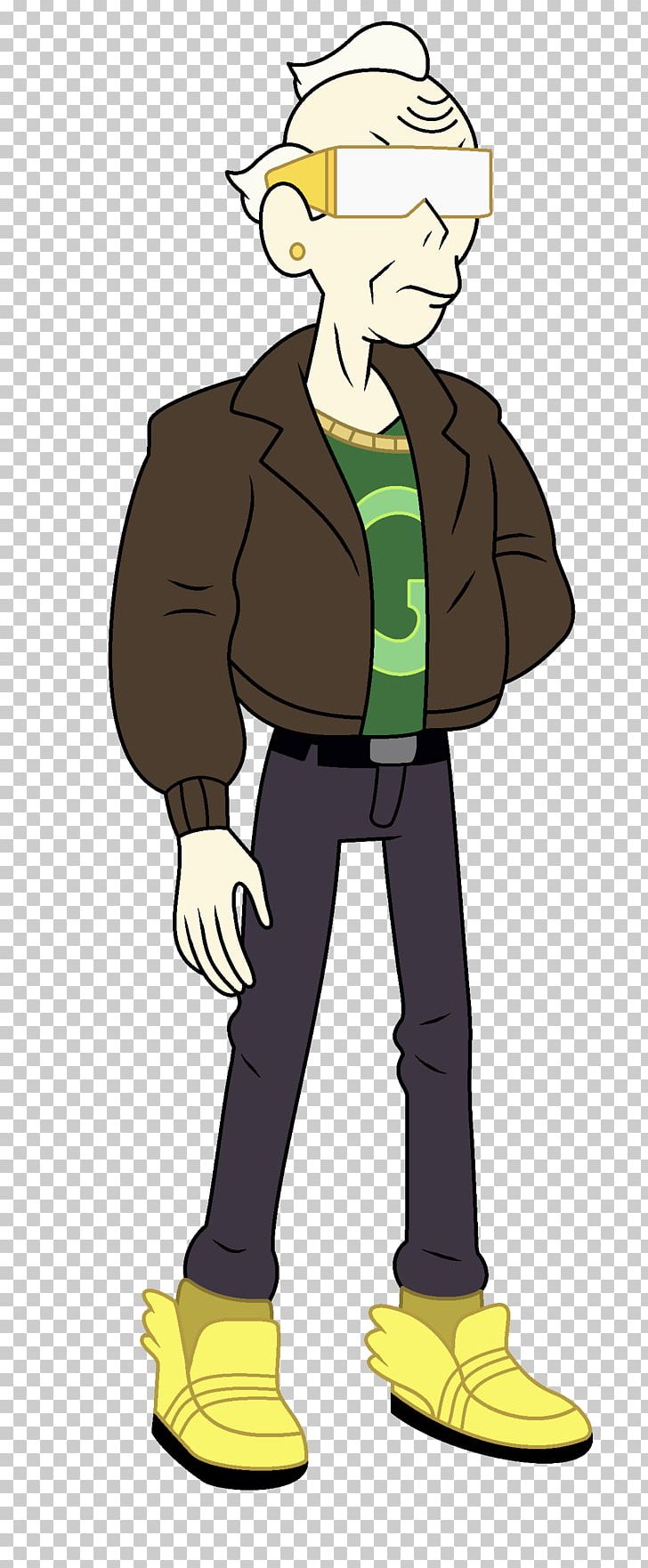 Garnet Greg Universe Character Wikia PNG, Clipart, Arm, Art, Boy, Cartoon, Character Free PNG Download