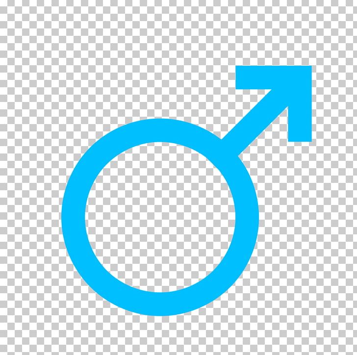 Gender Symbol Mars Male Astrological Symbols PNG, Clipart, Aqua, Area ...