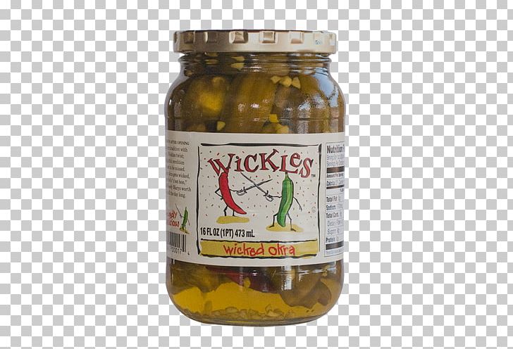 Giardiniera Pickled Cucumber Cheese Sandwich Pickling Guss' Pickles PNG, Clipart, Achaar, Cheese Sandwich, Condiment, Dill, Food Free PNG Download