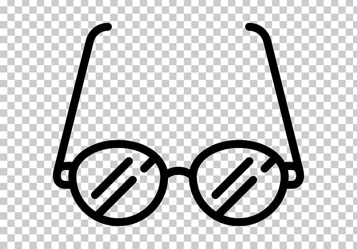 Glasses Computer Icons Optics Goggles PNG, Clipart, Angle, Area, Black And White, Brand, Computer Icons Free PNG Download