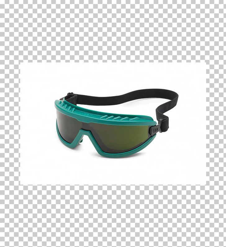Goggles Sunglasses Anti-fog Lens PNG, Clipart, Antifog, Antiscratch Coating, Aqua, Eye Protection, Eyewear Free PNG Download