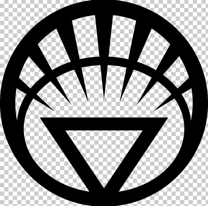 Green Lantern Corps White Lantern Corps Larfleeze Black Lantern Corps PNG, Clipart, Angle, Area, Black And White, Blue Lantern Corps, Brand Free PNG Download