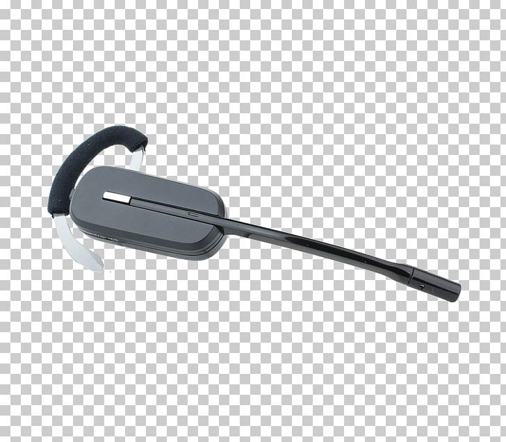 Headphones Xbox 360 Wireless Headset Plantronics CS540 Mobile Phones PNG, Clipart, Audio, Audio Equipment, Electronic Device, Eyewear, Glasses Free PNG Download