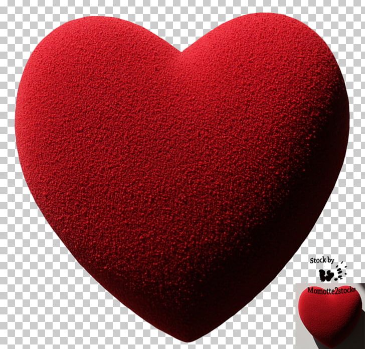 Heart Valentine's Day Desktop PNG, Clipart, Computer Icons, Desktop Wallpaper, Heart, Holiday, Information Free PNG Download