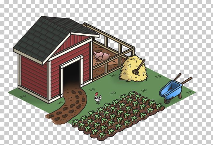 House Isometric Projection Farm Drawing Isometric Graphics In Video Games And Pixel Art PNG, Clipart, Art, Axonometric Projection, Building, Clipart, Cottage Free PNG Download