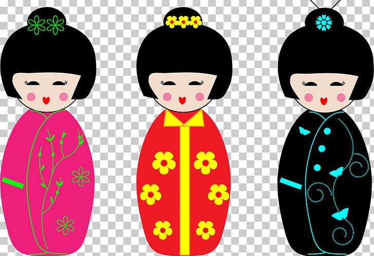 Japanese Dolls Kokeshi Japanese Language PNG, Clipart, Black Hair, Cartoon, Clip Art, Country, Dall Free PNG Download