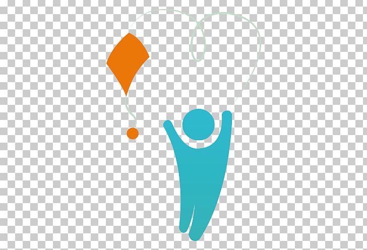 Kite Silhouette PNG, Clipart, Blue, Child, Children, Circle, Computer Wallpaper Free PNG Download