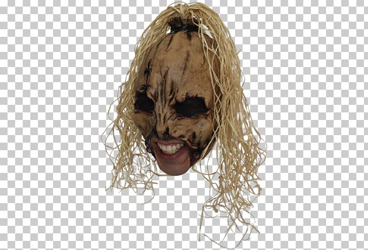 Latex Mask L'Ile Aux Cotillons Chin Masquerade Ball PNG, Clipart,  Free PNG Download