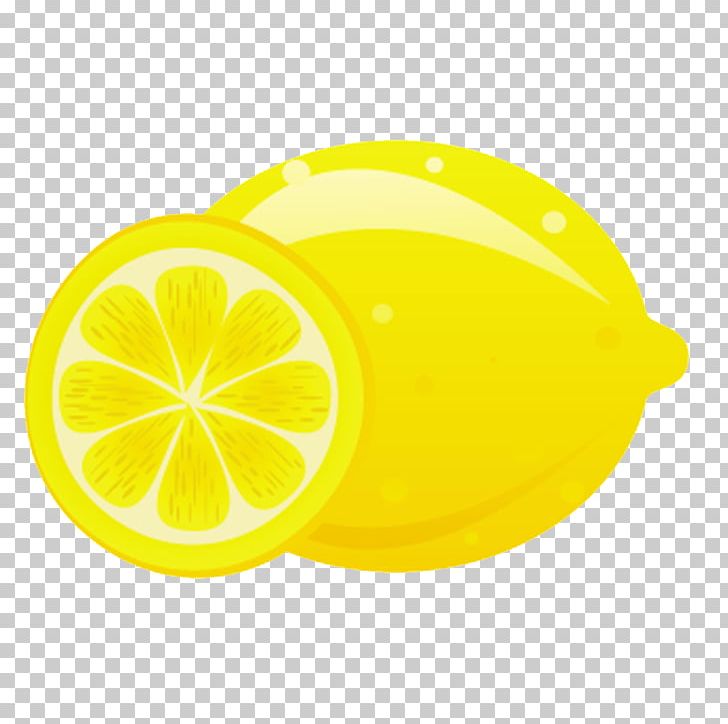Lemon Product Design Yellow Citric Acid PNG, Clipart, Acid, Citric Acid, Citrus, Dessa, Food Free PNG Download