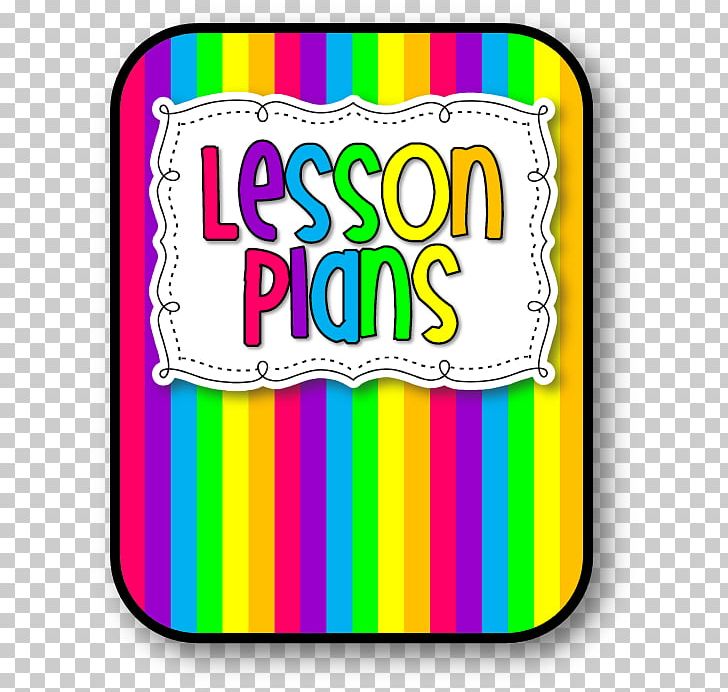 Lesson Plan Teacher Education Student PNG, Clipart, Area, Art, Class, Classroom, Education Free PNG Download
