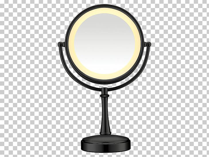 Light Conair Corporation Mirror Cosmetics Magnification PNG, Clipart,  Free PNG Download