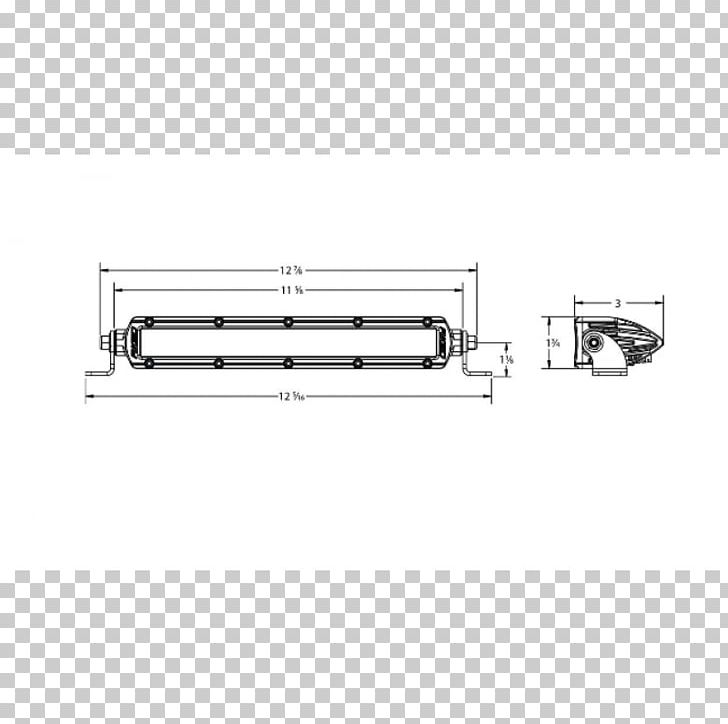Line Angle Technology PNG, Clipart, Angle, Art, Borgwarner T56 Transmission, Computer Hardware, Hardware Accessory Free PNG Download