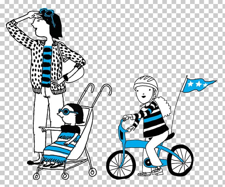 Line Art Miami Beach JCC PNG, Clipart, Art, Artwork, Baby Carriage, Bicycle, Bicycle Accessory Free PNG Download
