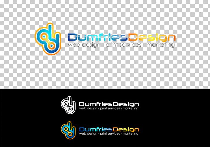 Logo Brand Desktop PNG, Clipart, Art, Brand, Computer, Computer Wallpaper, Desktop Wallpaper Free PNG Download