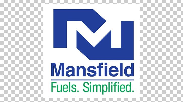 Logo Brand Mansfield Energy Corp Business PNG, Clipart, Area, Blue, Brand, Business, Career Free PNG Download