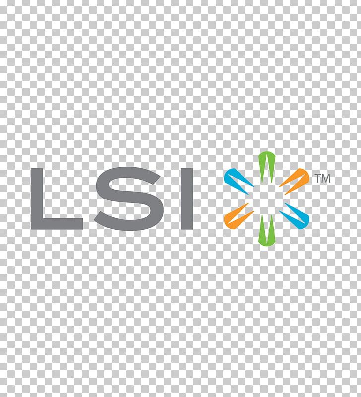 LSI Corporation Serial Attached SCSI Hard Drives LSI SATA / SAS Cable PNG, Clipart, Area, Brand, Computer Network, Diagram, Electrical Cable Free PNG Download