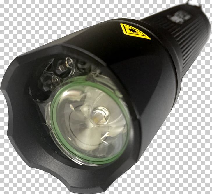 Lumen Light-emitting Diode Tactical Light Flashlight PNG, Clipart, Blinding Light, Cree Inc, Electronics, Flashlight, Hardware Free PNG Download