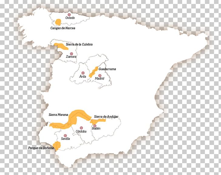 Map Spain Area PNG, Clipart, Area, El Oso Pardo, Map, Spain Free PNG Download