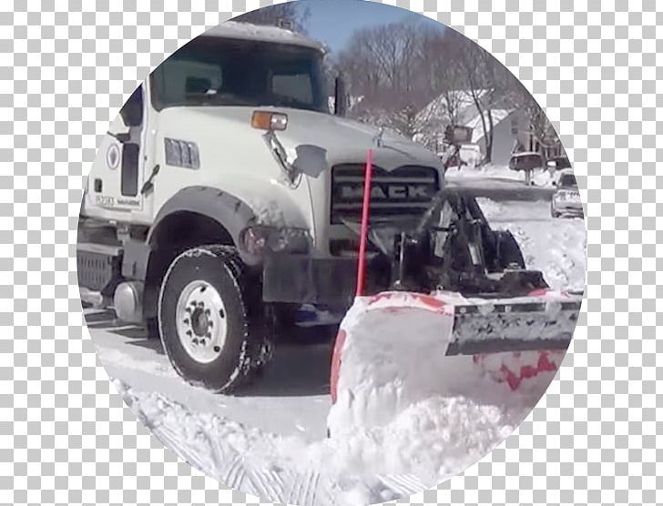 Montgomery County Snowplow Snow Removal Plough PNG, Clipart, Automotive Exterior, Automotive Tire, Automotive Wheel System, Blizzard, Brand Free PNG Download