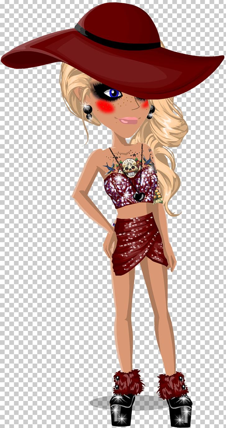 MovieStarPlanet Reverse Search Blog PNG, Clipart, Blog, Cartoon, Copyright, Dress, Fashion Free PNG Download