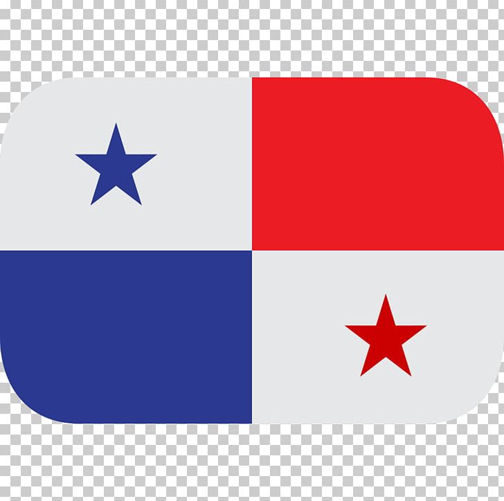 Panama City Flag Of Panama Stock Photography PNG, Clipart, Brand, Flag, Flag Of Panama, Flag Of The United States, Futbol Free PNG Download