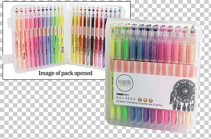 Pens Gel Pen Writing Implement PNG, Clipart, Color, Customer Service, Easel, Floor, Gel Free PNG Download
