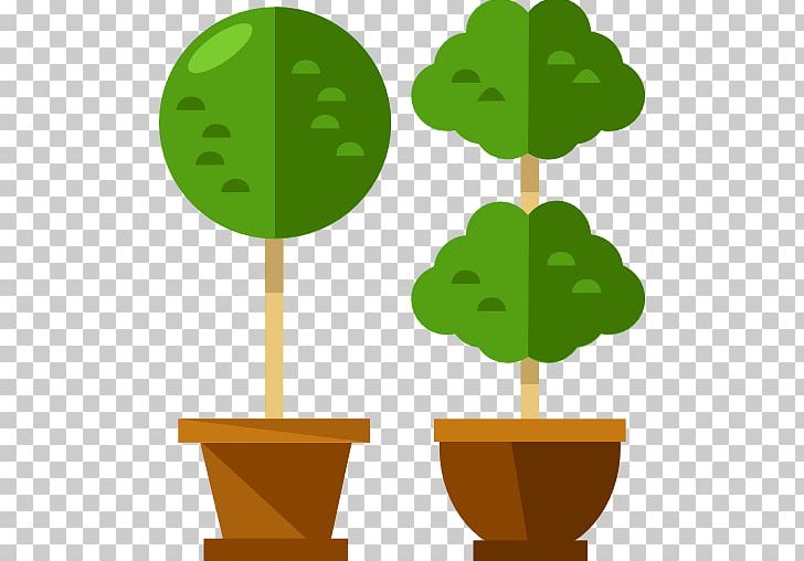 Plant Computer Icons Shrub Nature PNG, Clipart, Areca Palm, Computer Icons, Flowerpot, Food Drinks, Garden Free PNG Download