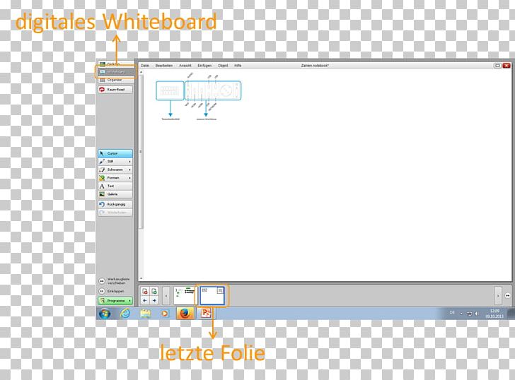 Product Design Screenshot Brand Line PNG, Clipart, Brand, Line, Multimedia, Others, Screenshot Free PNG Download